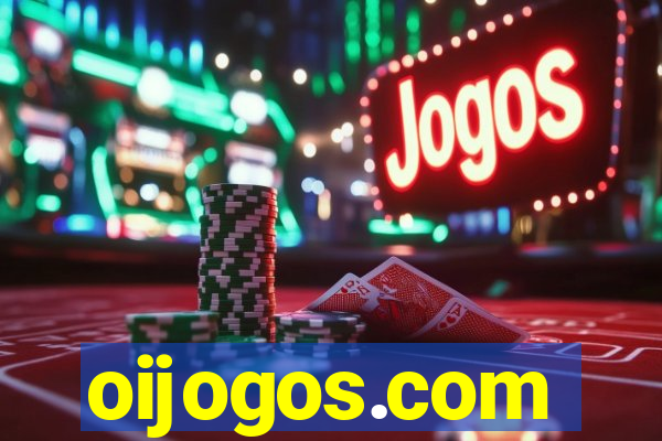 oijogos.com