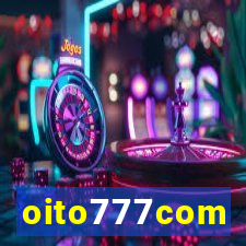 oito777com