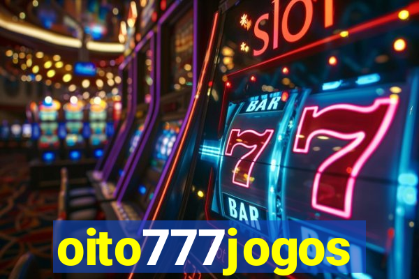 oito777jogos