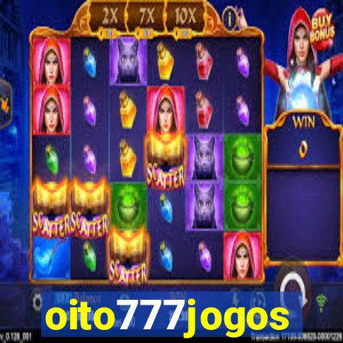 oito777jogos