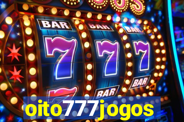 oito777jogos