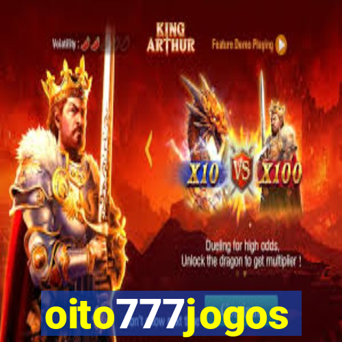 oito777jogos