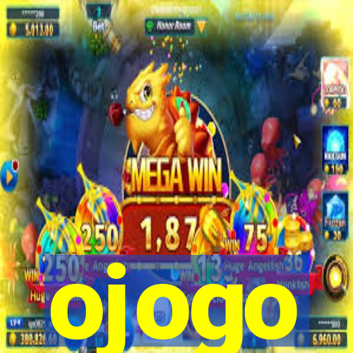 ojogo