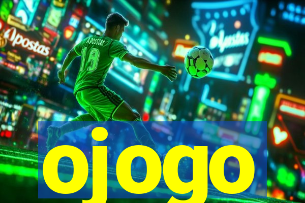 ojogo-pt