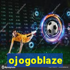 ojogoblaze