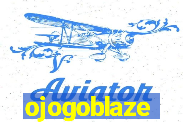 ojogoblaze