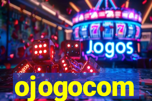 ojogocom