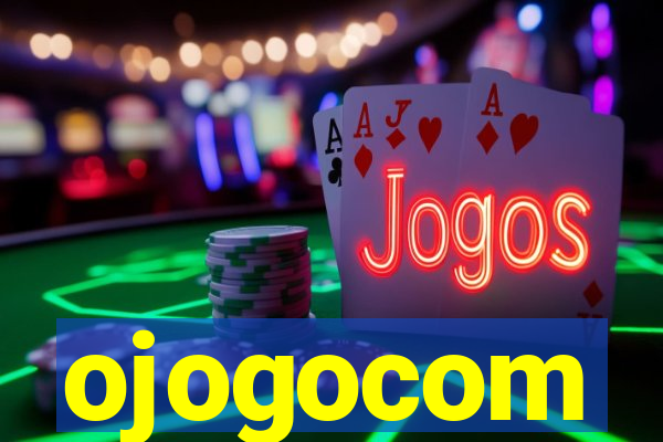 ojogocom