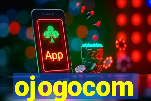 ojogocom