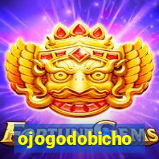 ojogodobicho