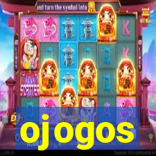 ojogos