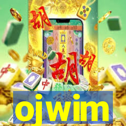 ojwim