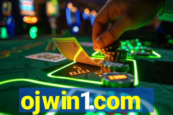 ojwin1.com