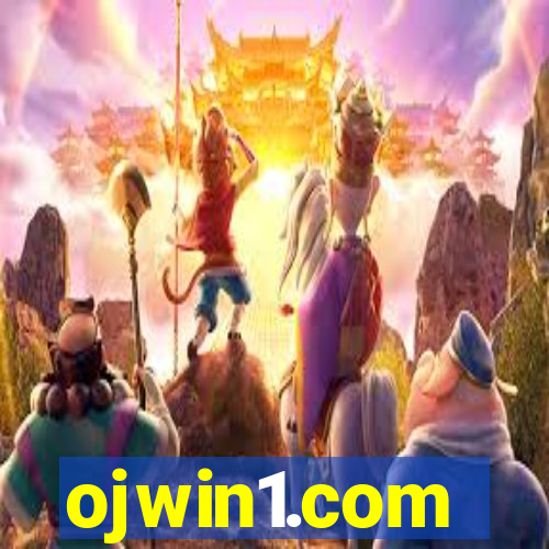 ojwin1.com