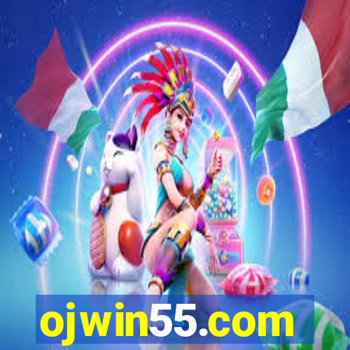 ojwin55.com