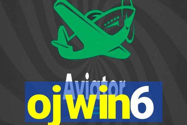 ojwin6