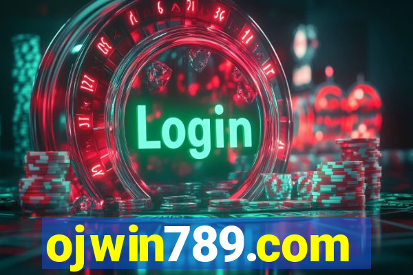 ojwin789.com