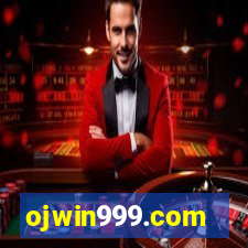 ojwin999.com