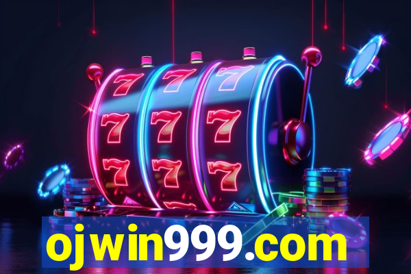 ojwin999.com