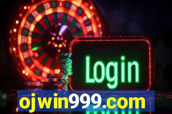 ojwin999.com