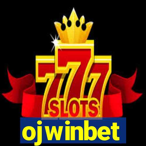 ojwinbet