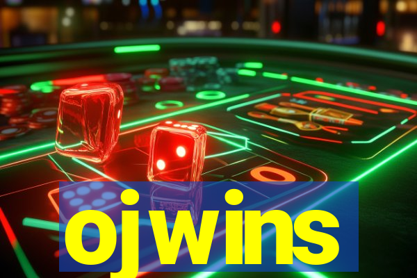 ojwins