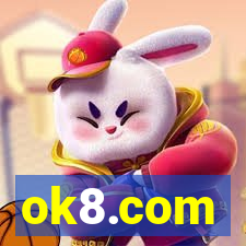 ok8.com