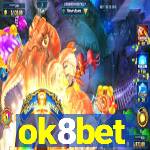 ok8bet