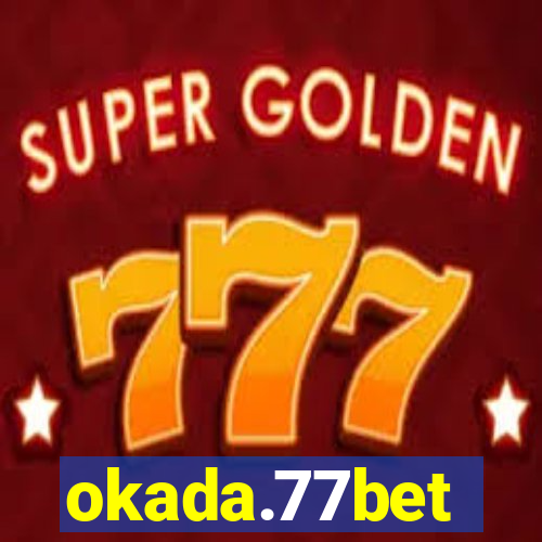 okada.77bet