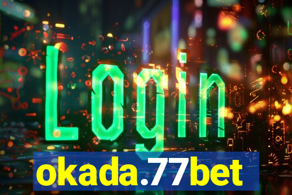 okada.77bet