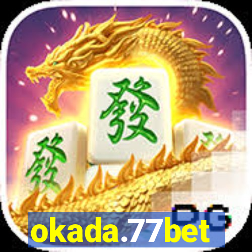 okada.77bet