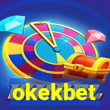 okekbet