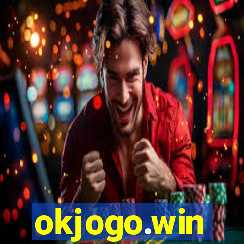 okjogo.win