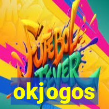 okjogos