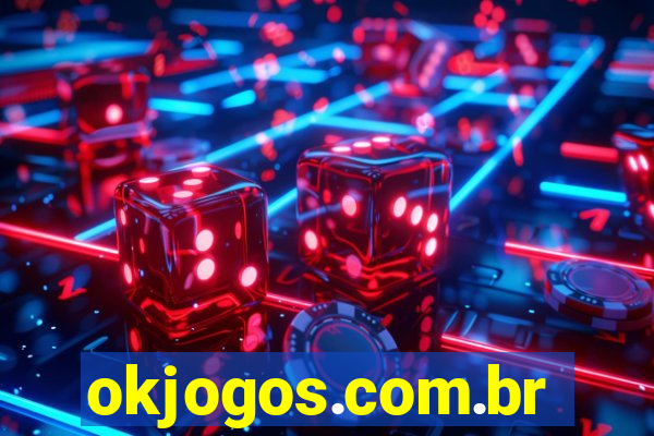 okjogos.com.br