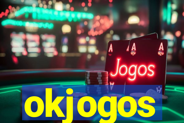 okjogos