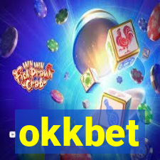 okkbet