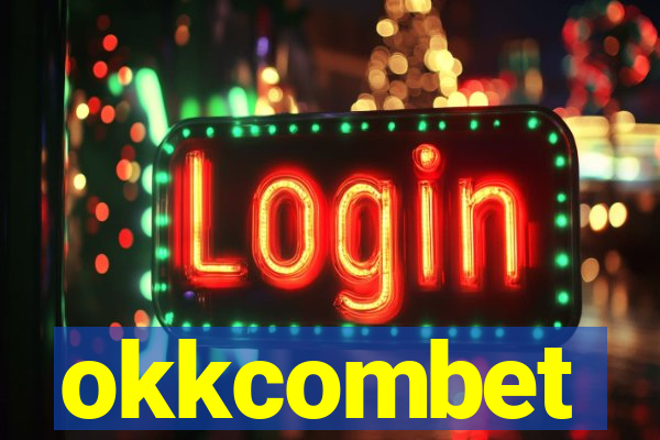 okkcombet