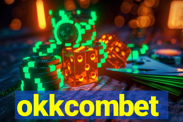 okkcombet