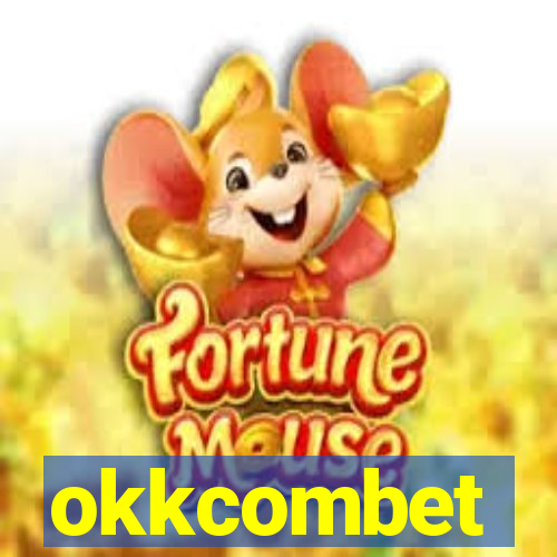 okkcombet