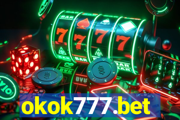 okok777.bet