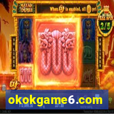 okokgame6.com