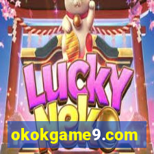 okokgame9.com