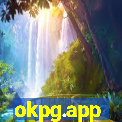 okpg.app