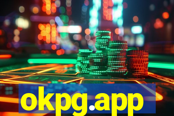 okpg.app