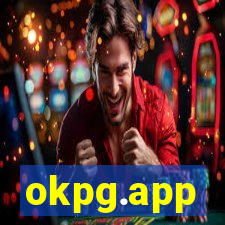 okpg.app