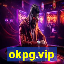 okpg.vip