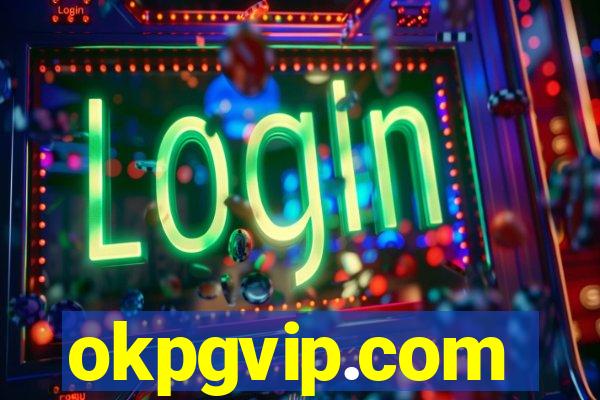 okpgvip.com