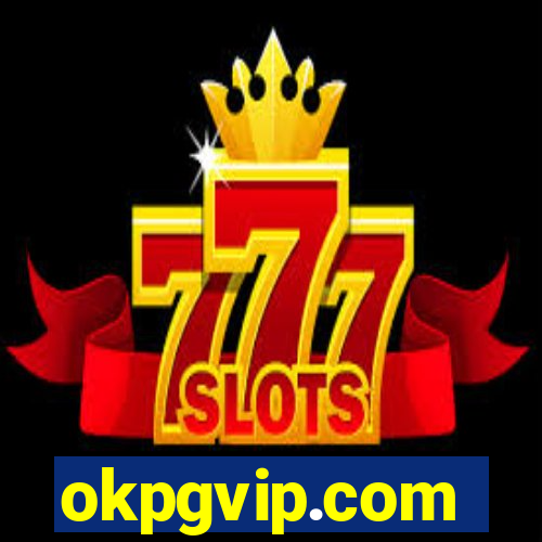 okpgvip.com