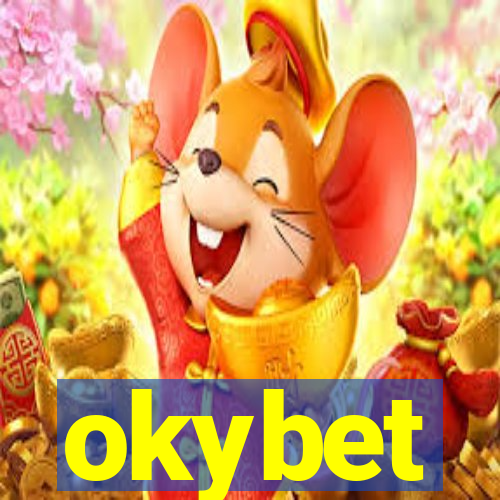 okybet